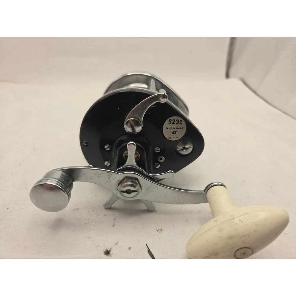 Ocean City this reel